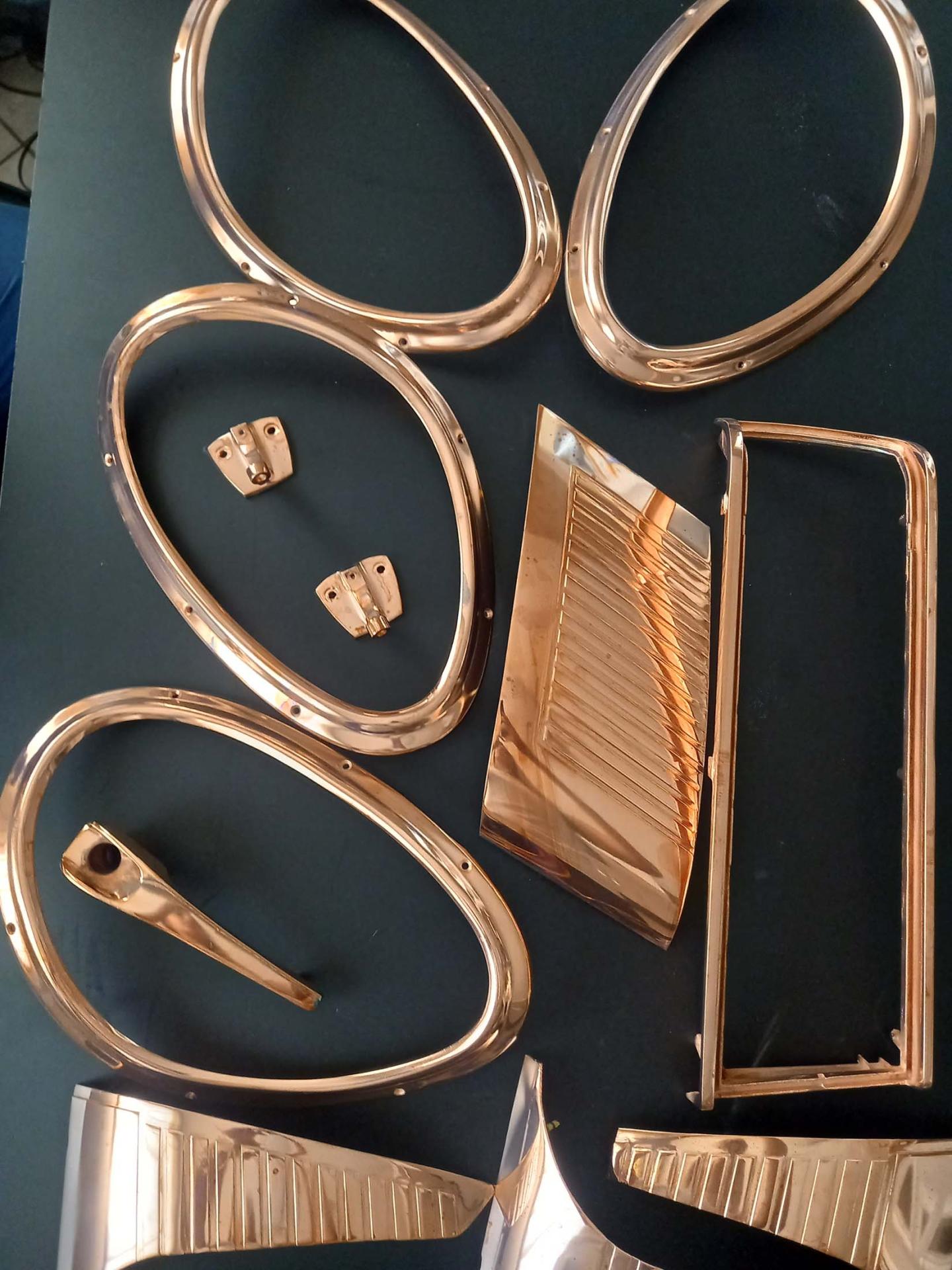 gallery grid image