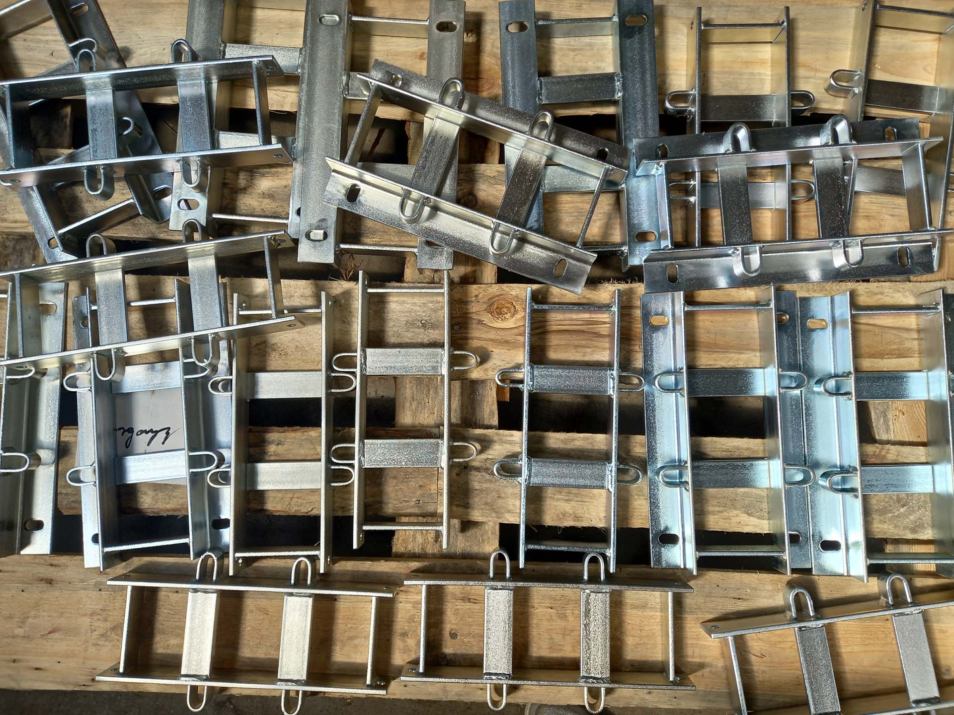 gallery grid image