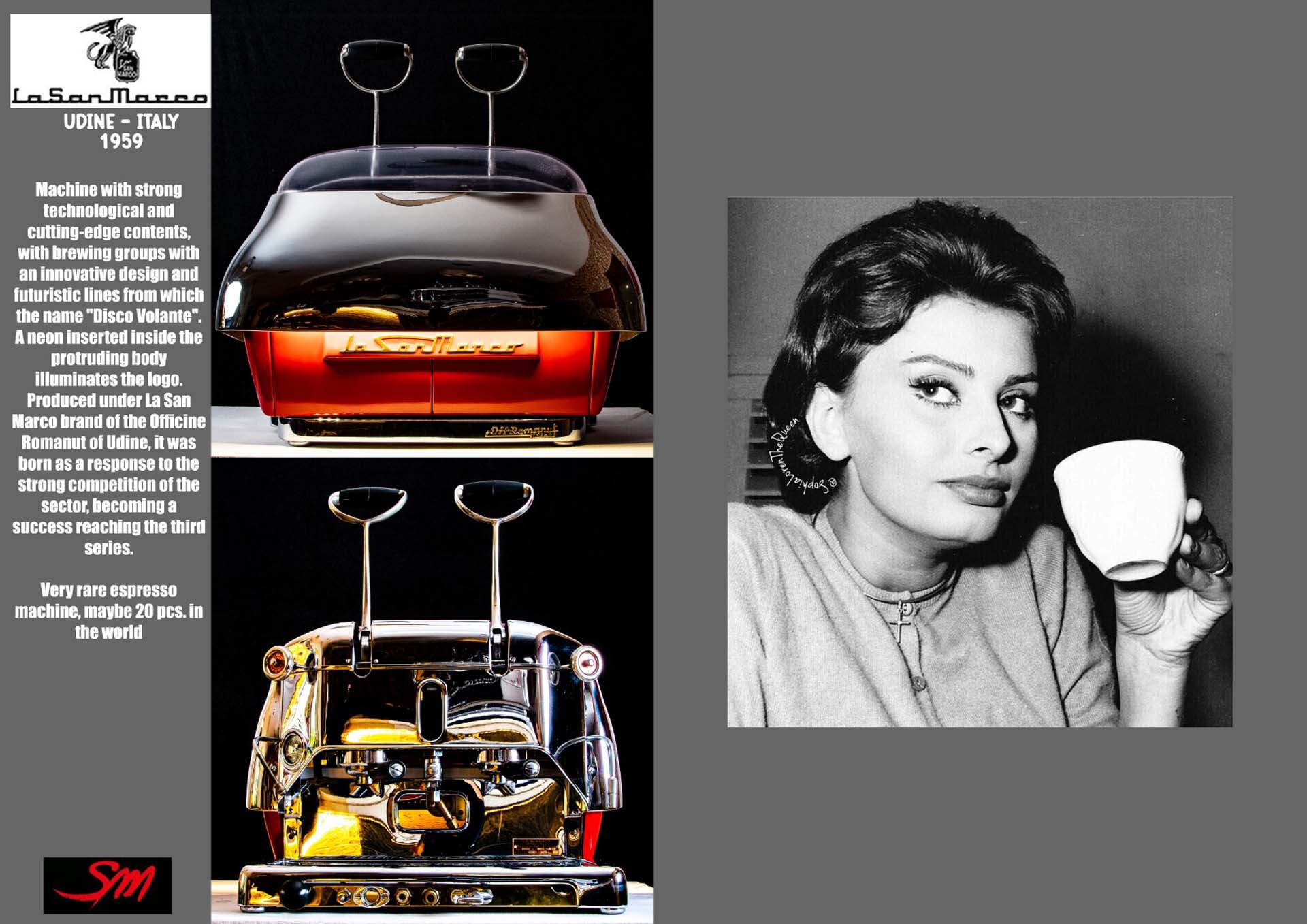 gallery grid image