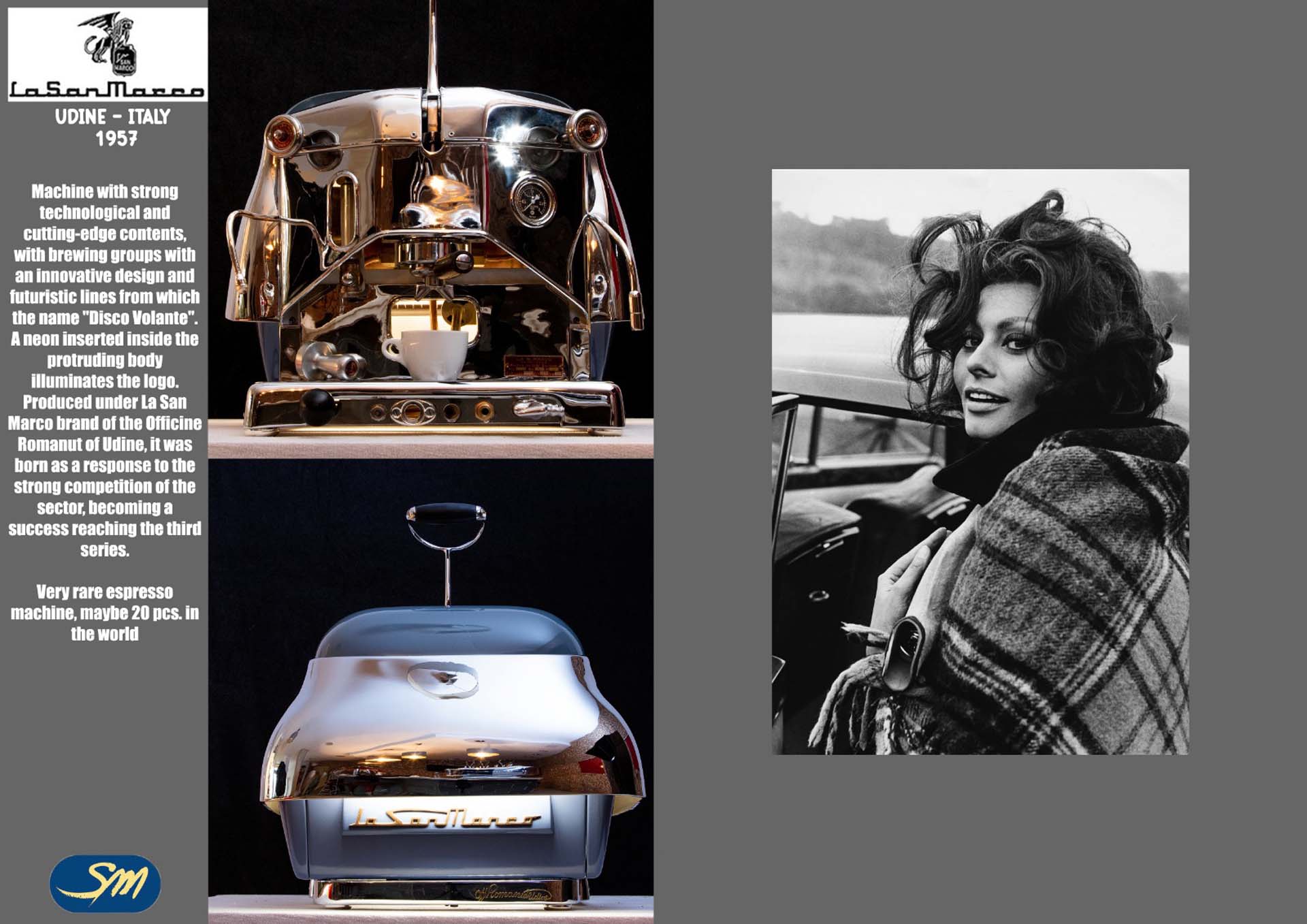 gallery grid image