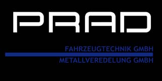 PRAD Metallveredelung GmbH  