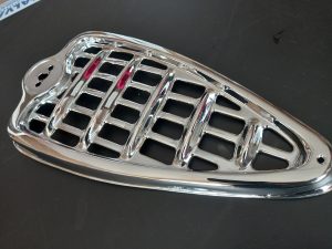 gallery grid image