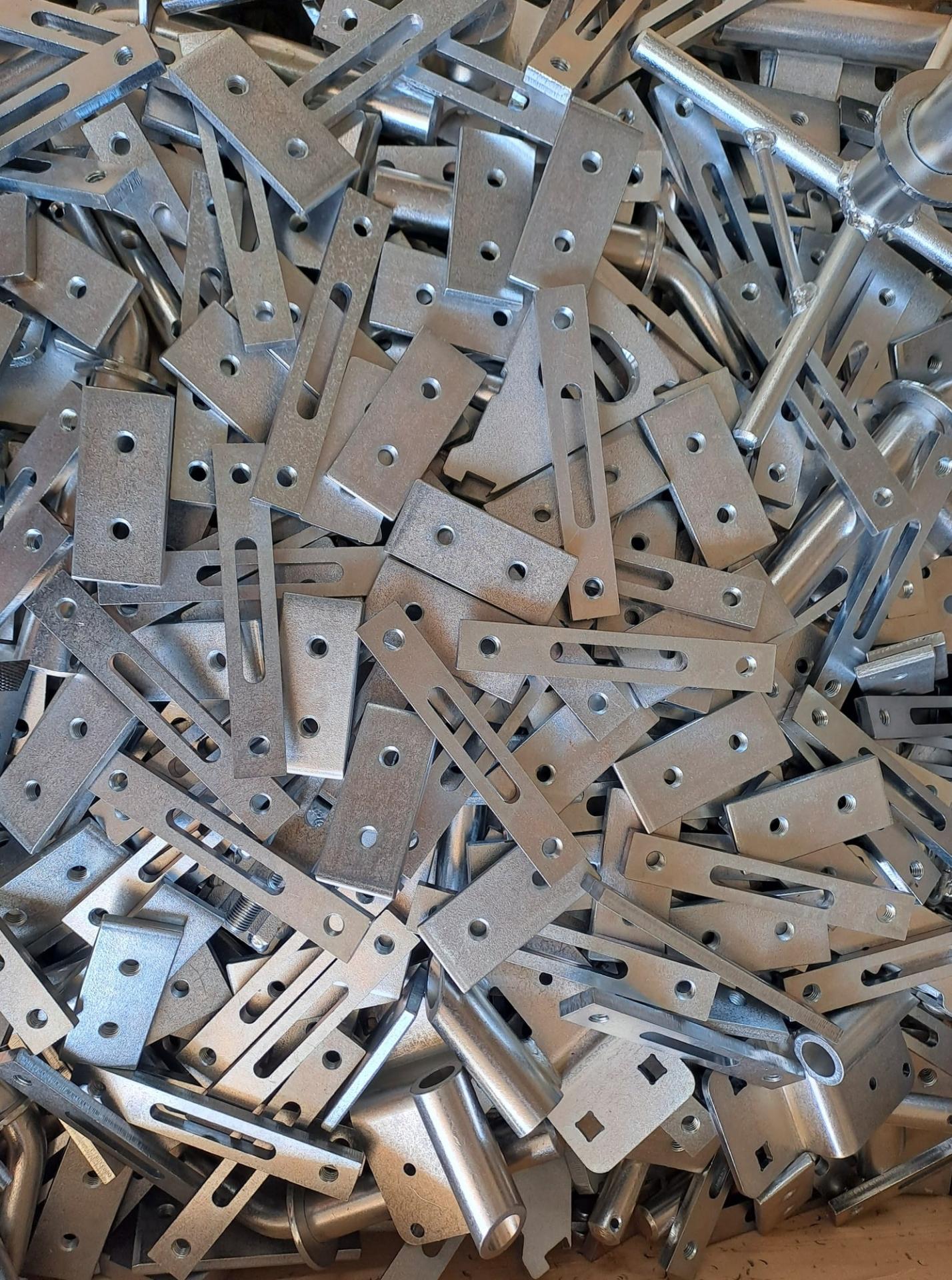 gallery grid image
