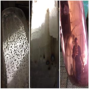 gallery grid image