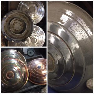 gallery grid image