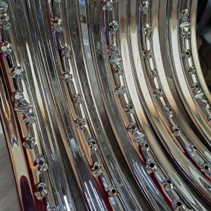 gallery grid image