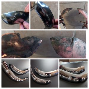 gallery grid image