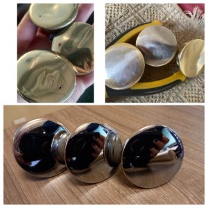 gallery grid image