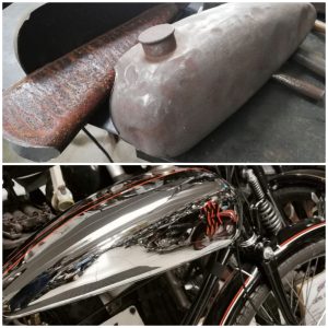 gallery grid image