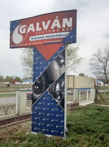 gallery grid image